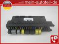 Mercedes S211 W211 E-Klasse SAM Modul Hinten Sicherungskasten A2115458701 D