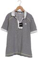 Lacoste Sport Poloshirt Herren Polohemd Shirt Polokragen Gr. XL Schwarz #rsmt6nh