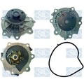 Saleri SIL PA1708 Wasserpumpe Motorkühlung für VOLVO S60 II S80 V60 I V70 III XC