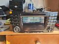 Mercedes-Benz E W211 2006 Radio CD-Player DVD-Player Navigation A2118201079