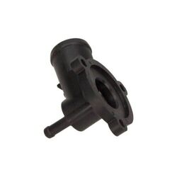 MAXGEAR Thermostat, Kühlmittel passend für AUDI SKODA VW 18-0216