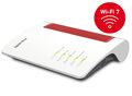 AVM FRITZ!Box 7690 mit Wi-Fi 7 VDSL WLAN Mesh Router 7200MBit/s NEUES MODELL