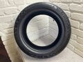 1x Continental PremiumContact 6 225/45 R17 91Y Sommerreifen DOT 0221 6mm