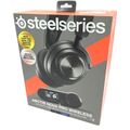 SteelSeries Arctis Nova Pro Wireless   Multi System Gaming Headset   Hi - Defekt