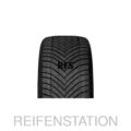 2x Ganzjahresreifen IMPERIAL ALLSEASON DRIVER 195/65 R15 91H