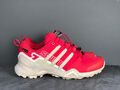 ADIDAS TERREX SWIFT R2 GTX ( GORE-TEX ), HERREN TRAIL LAUFSNEAKERS, Gr. 42 !!