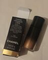 Brandneu in Originalverpackung Chanel Ombre Premiere Libre loses Lidschattenpigment - 402 braun uvp £34