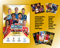 Topps Match Attax CL Extra 24/25 - Champions League Extra 2024/2025 SONDERKARTEN