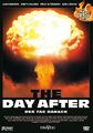 The Day After - Der Tag danach [Special Uncut Edition]