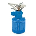 Campingaz Kocher Twister® PLUS Gaskartusche Camping