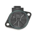BLUE PRINT Sensor, Nockenwellenposition  für CHRYSLER