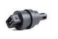 TOPRAN Sensor Ansauglufttemperatur 109 795 für VW Golf IV Schrägheck (1J1)