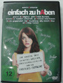 Einfach zu haben | Emma Stone | Komödie | DVD