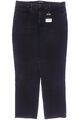 ARMEDANGELS Jeans Damen Hose Denim Jeanshose Gr. W31 Schwarz #j32enmn