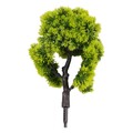 1 X Bonsai Simulation Künstlicher Topf Bonsai Plant Home Office Gefälschte