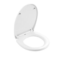 Komplettset Spülrandlos Hänge Wand-WC Vorwandelement Spülkasten Softclosedeckel