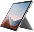 Microsoft Surface Pro 7 i5-1035G4 8GB 256GB SSD 2736x1824 Klasse A- Windows 11