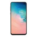 Samsung Galaxy S10e Duos (G970F/DS) 128 GB grün Sehr guter Zustand **