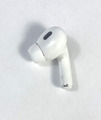 Orig. Apple AirPods Pro 2. Gen A3047 NUR für USB-C Case Kopfhörer RECHTS Händler