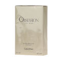 Calvin Klein Obsession for Men - EDT Eau de Toilette 125ml