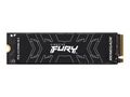 M.2 4TB Kingston FURY NVMe PCIe 4.0 x 4 SFYRD/4000G (0740617324501)