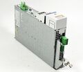 Rexroth IndraDrive C, HCS02.1E-W0028-A-03-NNNN + CSB01.1N-PB-ENS-NNN-L2-S-NN-FW