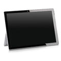 Microsoft Surface Pro 4 - i7 6.Gen. 256GB Wi-Fi Silber StoreDeal #48