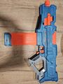 Nerf Elite 2.0 Turbine