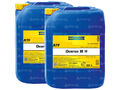 40 (2x20) Liter RAVENOL ATF Dexron III H Automatikgetriebeöl