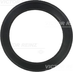VICTOR REINZ Dichtung, Ansaugkrümmergehäuse 71-36061-00 für VW SKODA AUDI