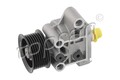 TOPRAN Unterdruckpumpe Bremsanlage 304 136 für FORD TRANSIT Bus F_A_ F_B_ F_C_