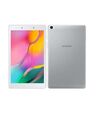 BRANDNEU Samsung Galaxy Tab A SM-T290 SILBER (WIFI) FARBTABLET