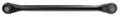 LEMFORDER 36682 01 Track Control Arm for FORD