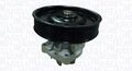 MAGNETI MARELLI Wasserpumpe Motorkühlung 352316170321 für OPEL FIAT CORSA PUNTO