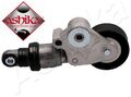 Ashika 128-03-315 Spannarm für Keilrippenriemen Spannarm Spannrolle für Mazda 