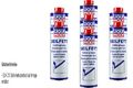 7x1 Liter Original Liqui Moly 6173 Dose Seilfett