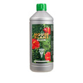 Hesi Houseplant Elixir 1l