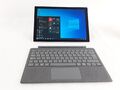 Microsoft Surface Pro Modell 1796 Touch i5-7300U 8GB RAM 256GB SSD