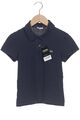 Lacoste Poloshirt Damen Polohemd Shirt Polokragen Gr. EU 36 Baumwoll... #fc19ert