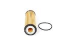 Original BOSCH Ölfilter F 026 407 237 für Mercedes-Benz