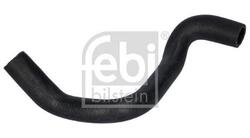 FEBI BILSTEIN Kühlerschlauch Wasserschlauch für VW Golf IV Schrägheck (1J1) BORA