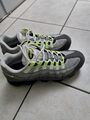 Nike Air VapoMax 95