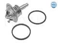 Original MEYLE Thermostat Kühlmittel 028 228 0002 für Mercedes-Benz