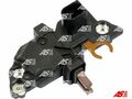 AS-PL ARE0128 Alternator Regulator for AUDI,CHRYSLER,MERCEDES-BENZ,SEAT,SKODA,VW