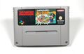 Super Mario All Stars SNES - Super Nintendo - PAL Modul