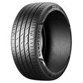 REIFEN TYRE SEMPERIT 215/40 R17 87Y SPEED LIFE 3