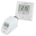 Homematic IP Funk Heizungsregler Thermostat Heizung Regler Heizkörperthermostat