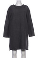 Marc O Polo Kleid Damen Dress Damenkleid Gr. EU 42 Schurwolle Grau #9zjih3x