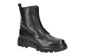 Gabor 51.733 Damenschuhe - Stiefeletten schwarz Freizeit NEU