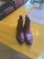 Stiefelette 38 Tamaris